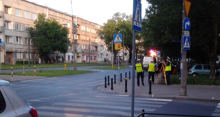 Zdjęcie Tadeusz Kluk-Murdzenski - fotografia