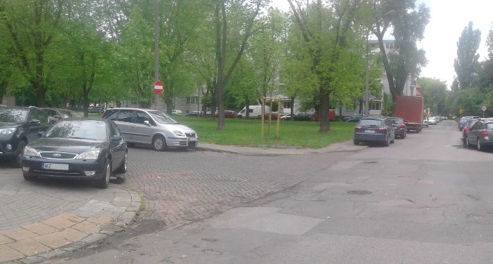 Zdjęcie Tadeusz Kluk-Murdzenski - fotografia