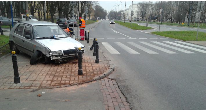 Zdjęcie Tadeusz Kluk-Murdzenski - fotografia