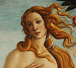 Forum dyskusyjne kultura Żoliborz kulturalny Żoliborz koncerty imprezy forum Żoliborz