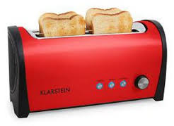 Elektronika/AGD ogłoszenia Żoliborz  Elektronika / AGD Żoliborz Warszawa - ogłoszenia drobne Elektronika / AGD Żoliborz darmowe ogłoszenia 