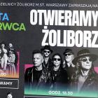 Fotka nr 0 z 3
