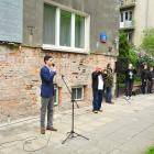 zdjęcie nr 60