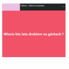 zdjęcie nr 8