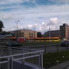zdjęcie nr 19