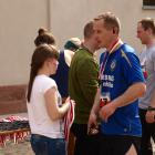 zdjęcie nr 122