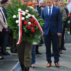 zdjęcie nr 99