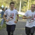 zdjęcie nr 138