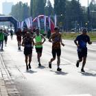 zdjęcie nr 185