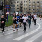 zdjęcie nr 72