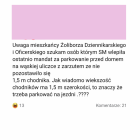 Fotka nr 5 z 9