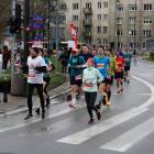 zdjęcie nr 36
