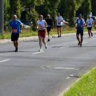 zdjęcie nr 303