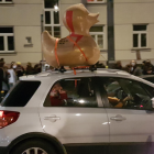 zdjęcie nr 9