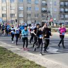zdjęcie nr 307