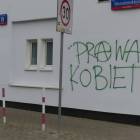 zdjęcie nr 14