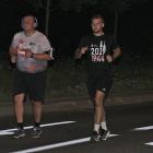 zdjęcie nr 184
