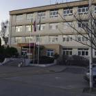 zdjęcie nr 12