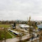 zdjęcie nr 10