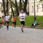 zdjęcie nr 119