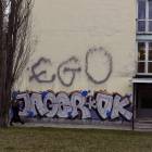 Fotka nr 0 z 5