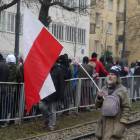 zdjęcie nr 42