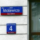 zdjęcie nr 9