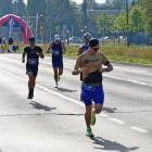zdjęcie nr 119