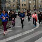 zdjęcie nr 227