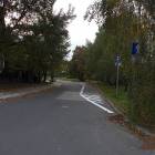 Fotka nr 1 z 6