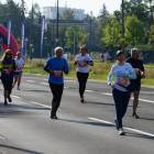 zdjęcie nr 190