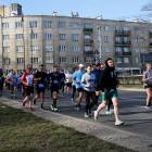 zdjęcie nr 174