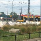 zdjęcie nr 7