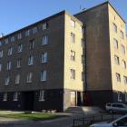 zdjęcie nr 9