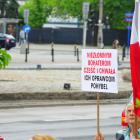zdjęcie nr 29