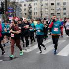 zdjęcie nr 168