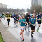 zdjęcie nr 140