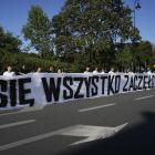 zdjęcie nr 9