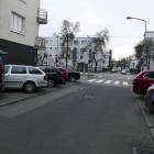 Fotka nr 2 z 4