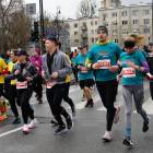 zdjęcie nr 123