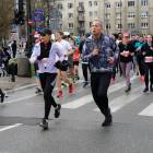 zdjęcie nr 133