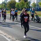 zdjęcie nr 181