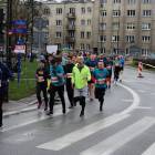 zdjęcie nr 43