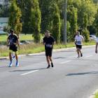 zdjęcie nr 186