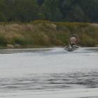 zdjęcie nr 15