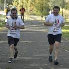 zdjęcie nr 187
