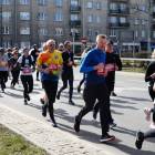 zdjęcie nr 104
