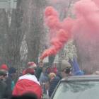 zdjęcie nr 48