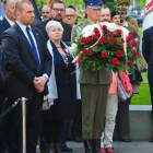 zdjęcie nr 122