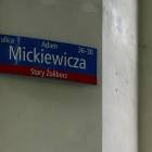 Fotka nr 2 z 6